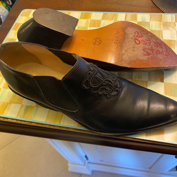 Stephan Kelian  Shoe boots gorgeous and sexy - Picture 2 of 4